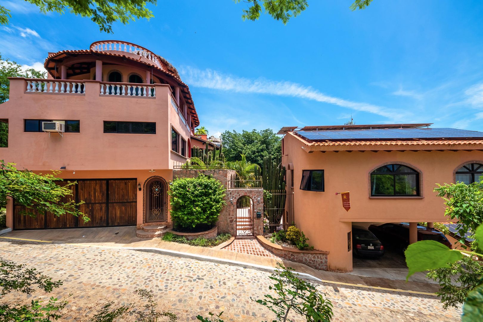 20260121195239833156000000-o