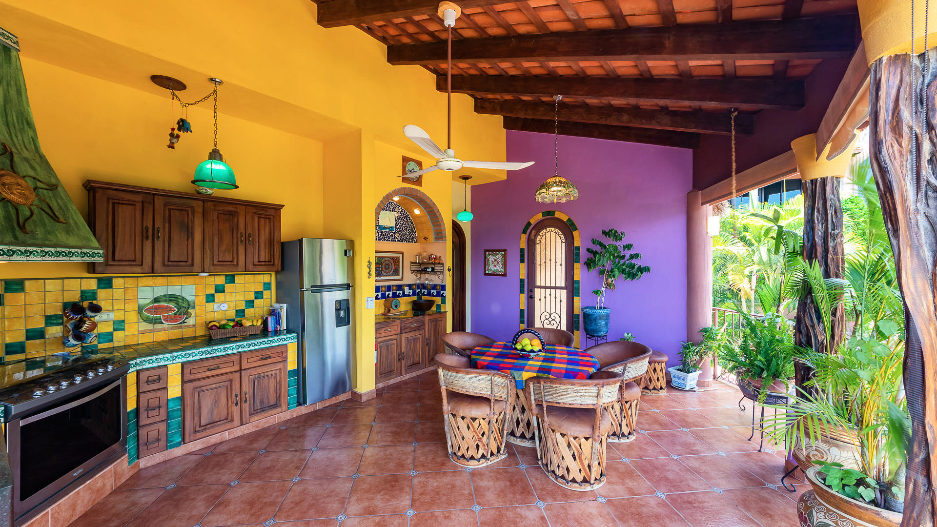 20260121195239995257000000-o