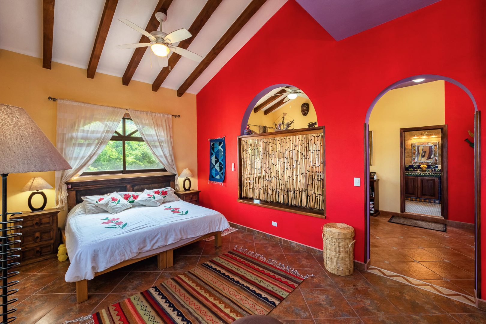 20260121195240151177000000-o