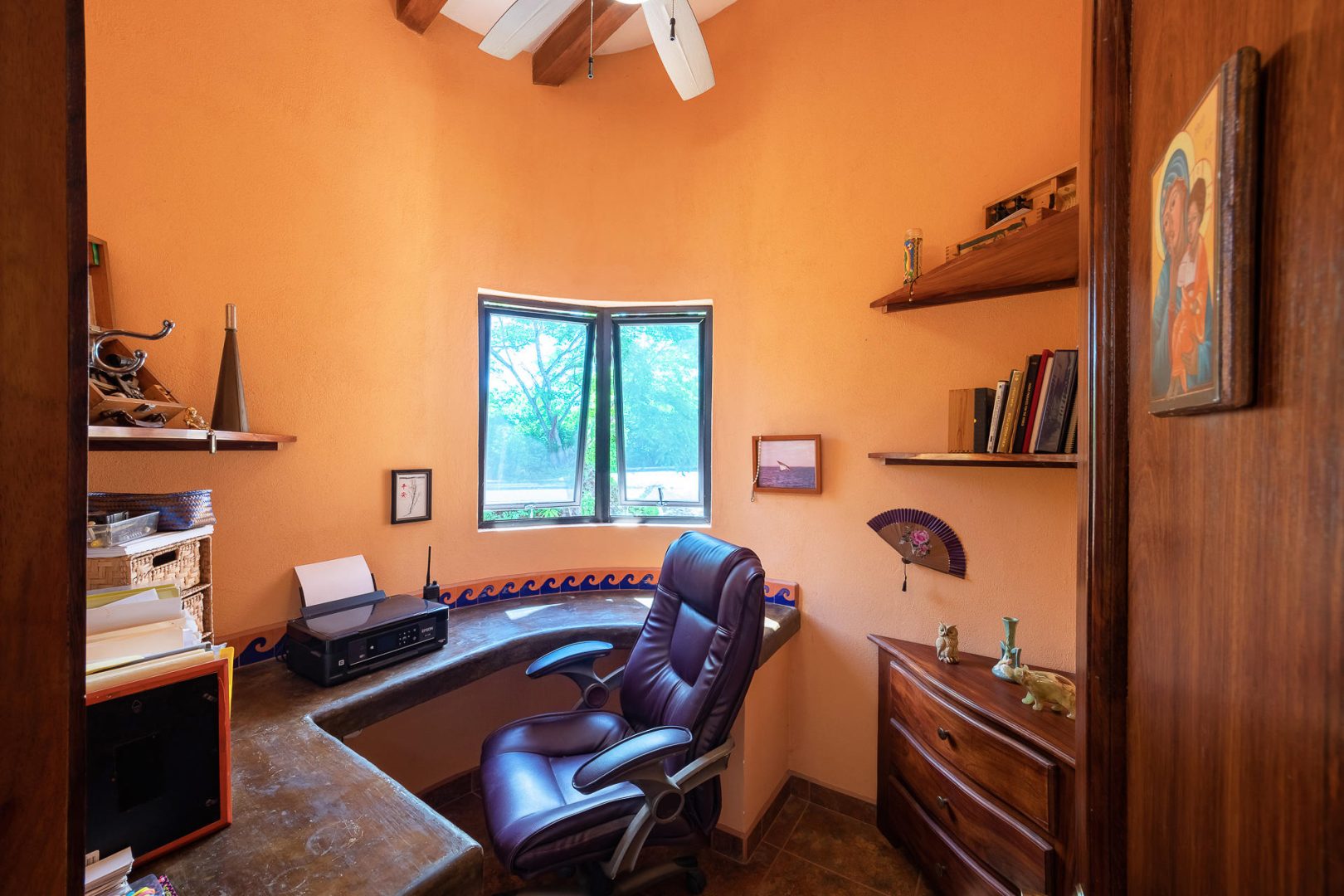 20260121195240227575000000-o