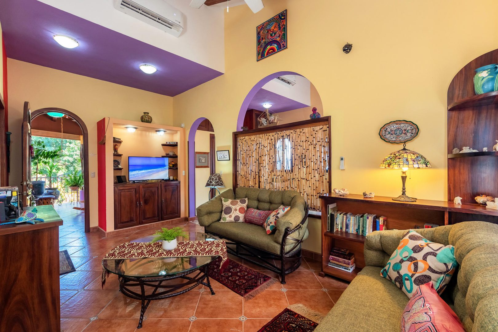 20260121195240307943000000-o