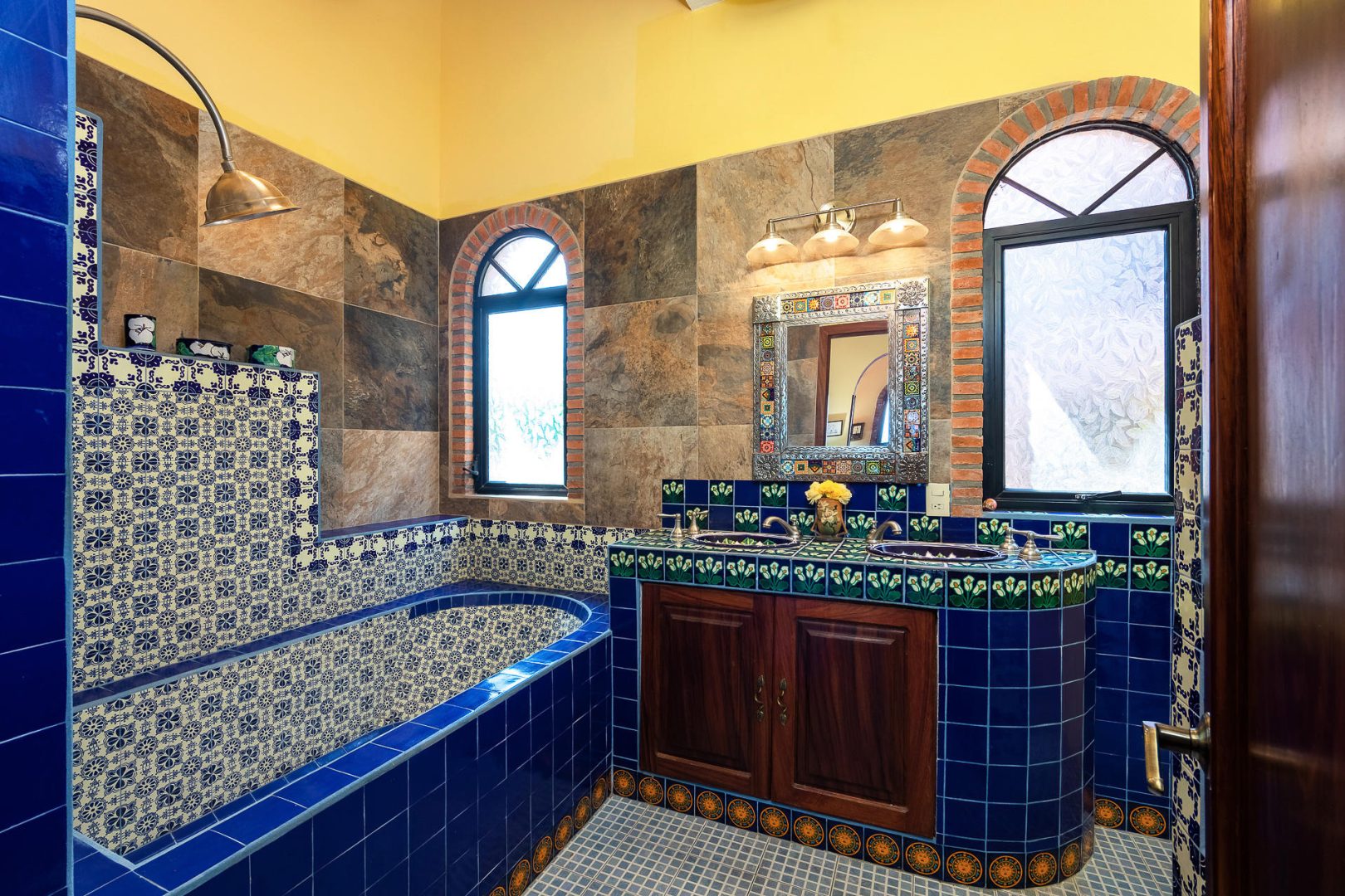 20260121195240387764000000-o