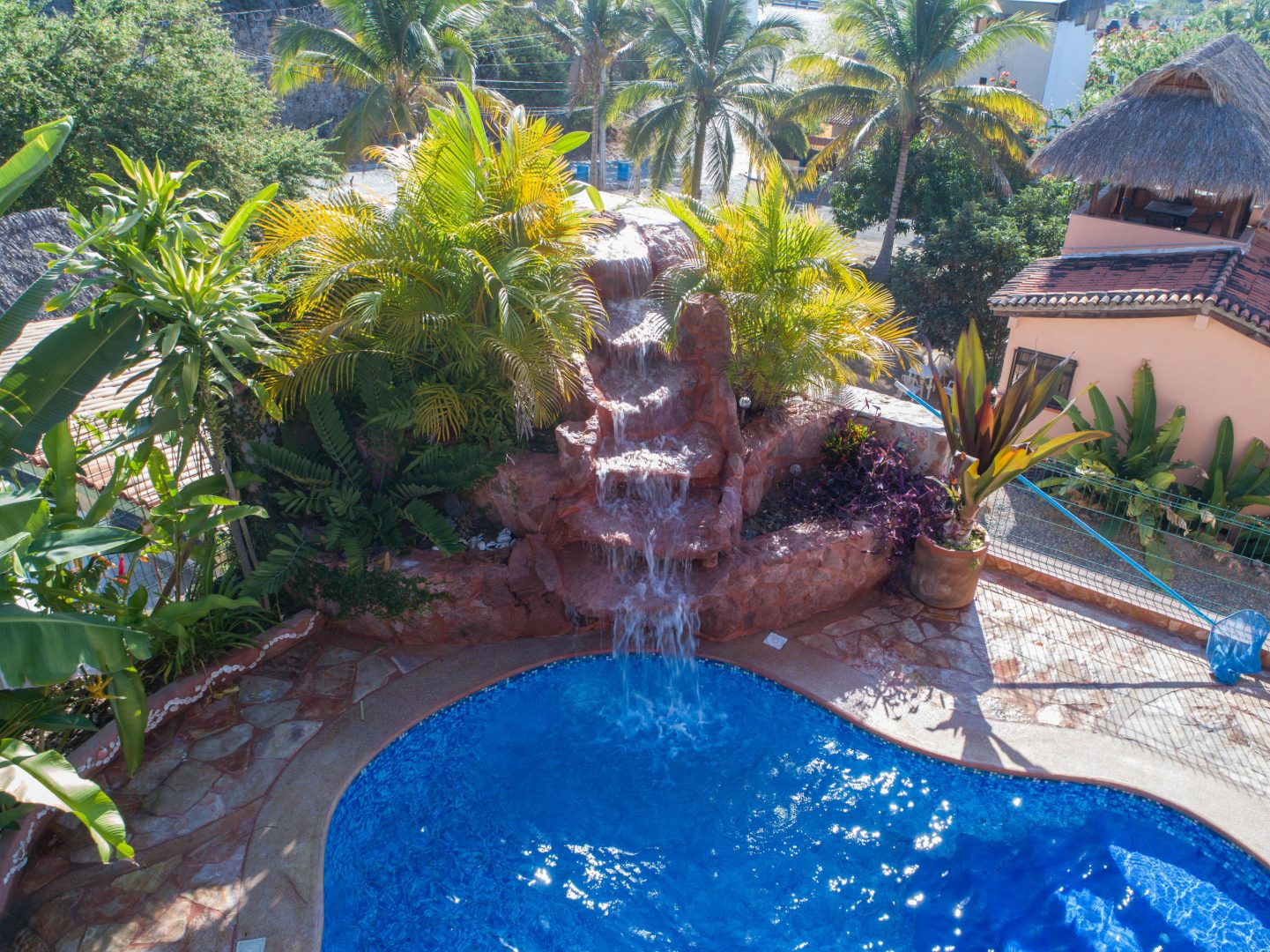 20260121195240466031000000-o