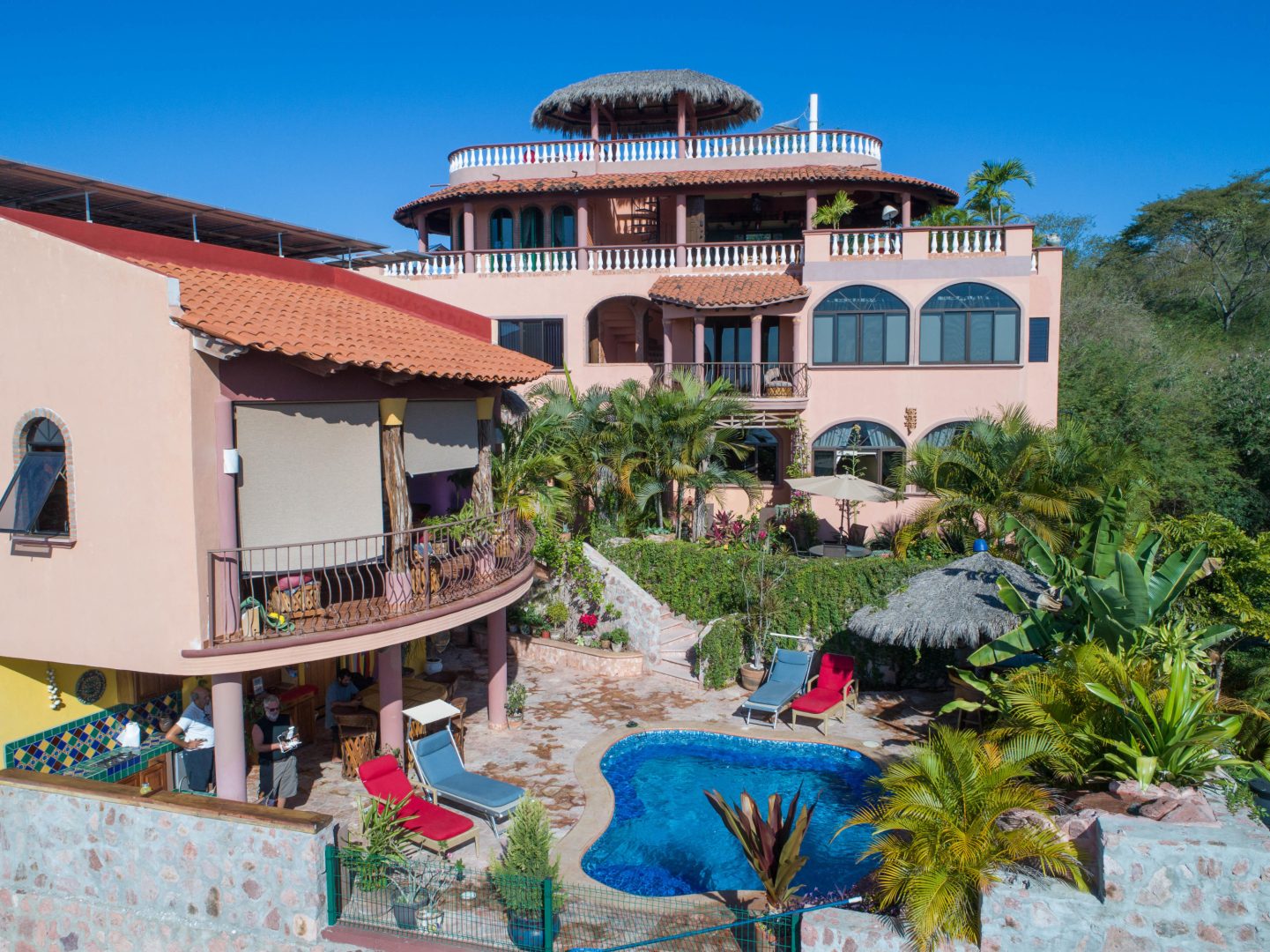 20260121195240550564000000-o