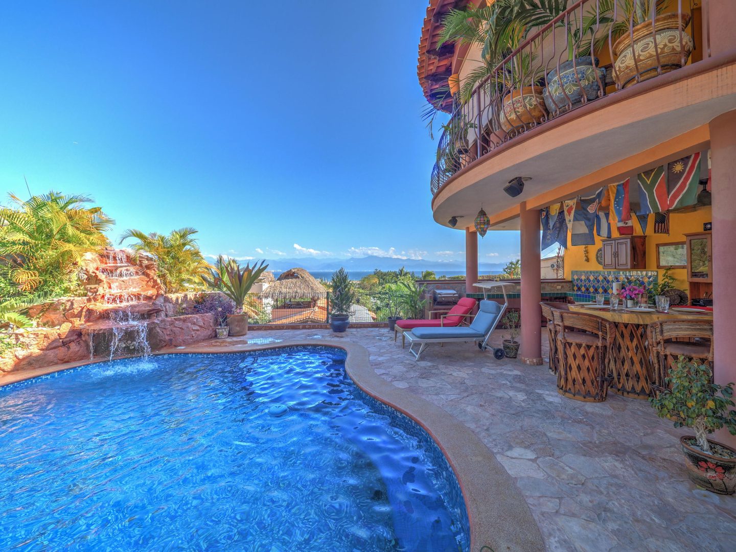 20260121195240634355000000-o