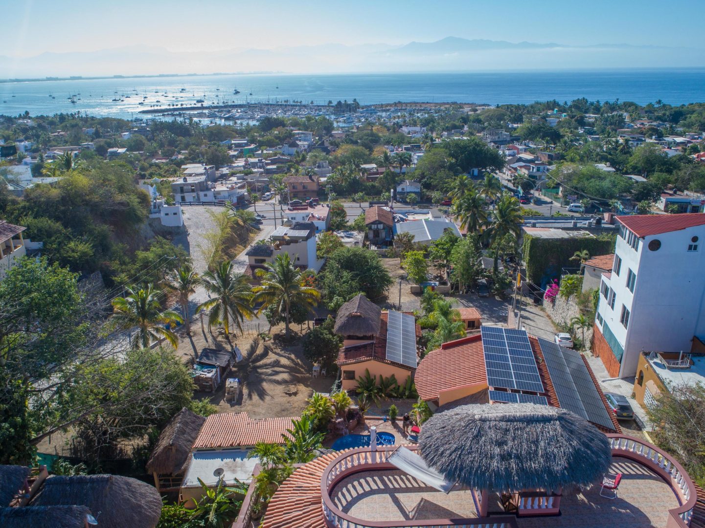 20260121195240719425000000-o