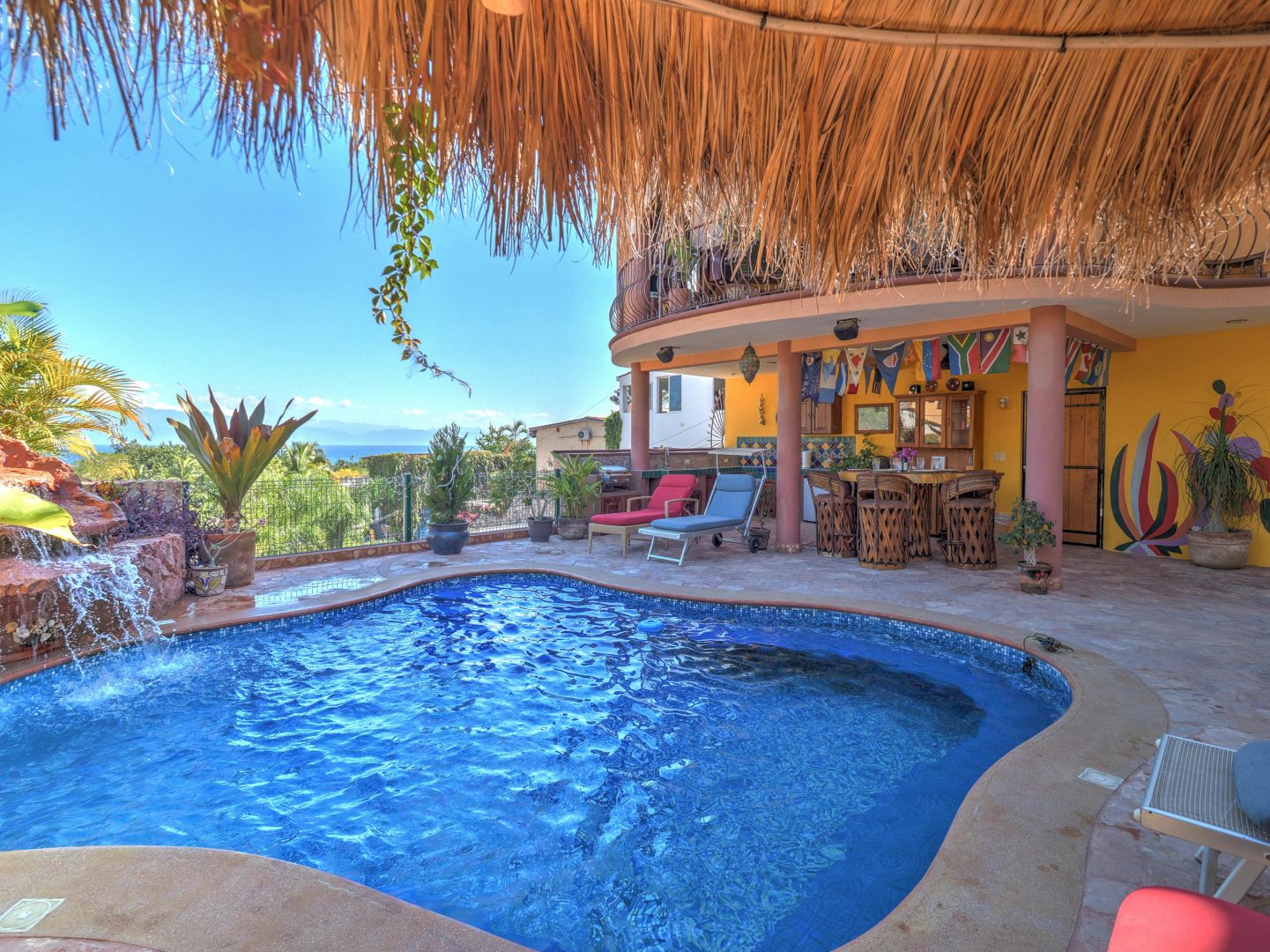 20260121195240803201000000-o