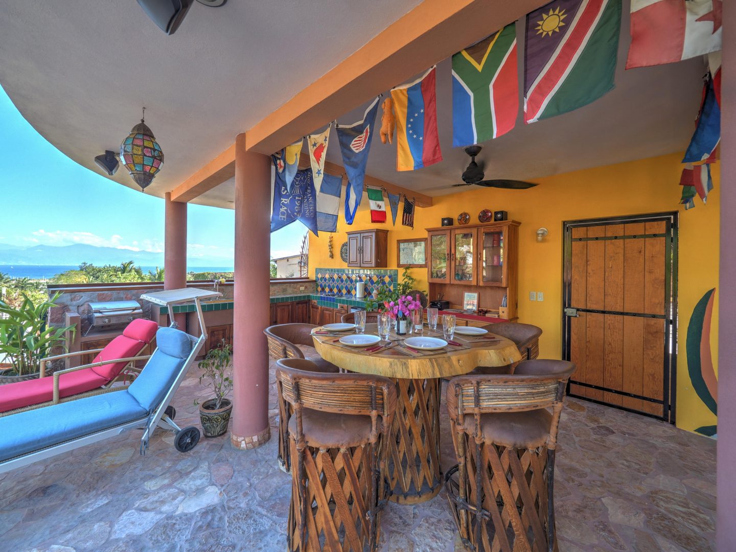 20260121195240890678000000-o