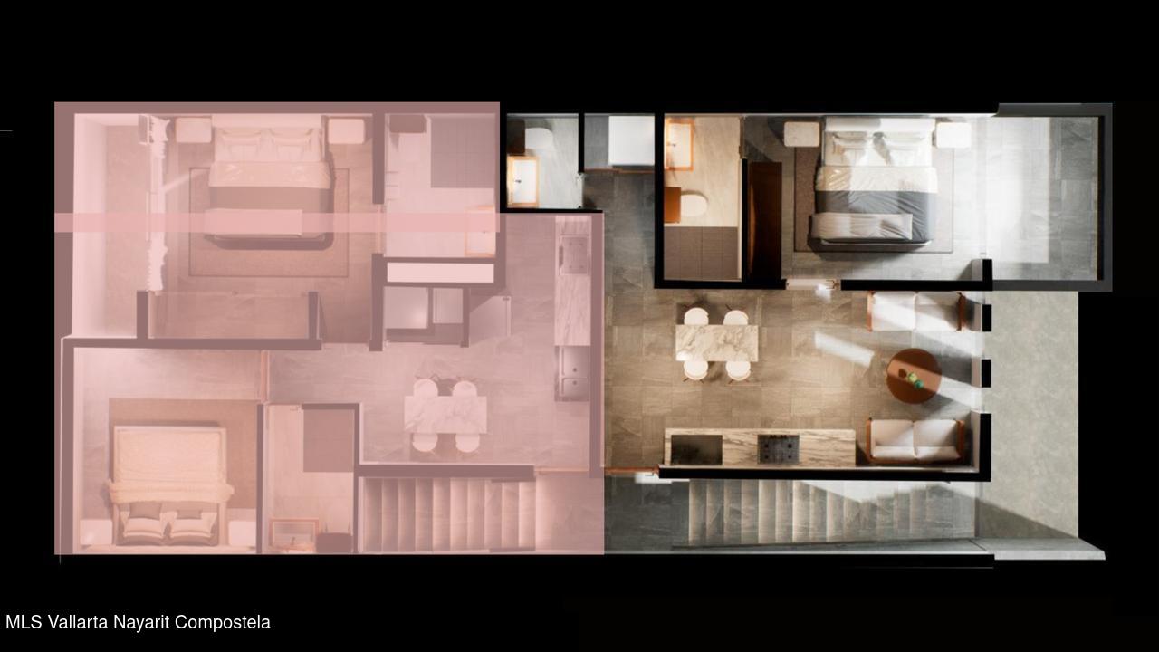 20260121202054522941000000-o