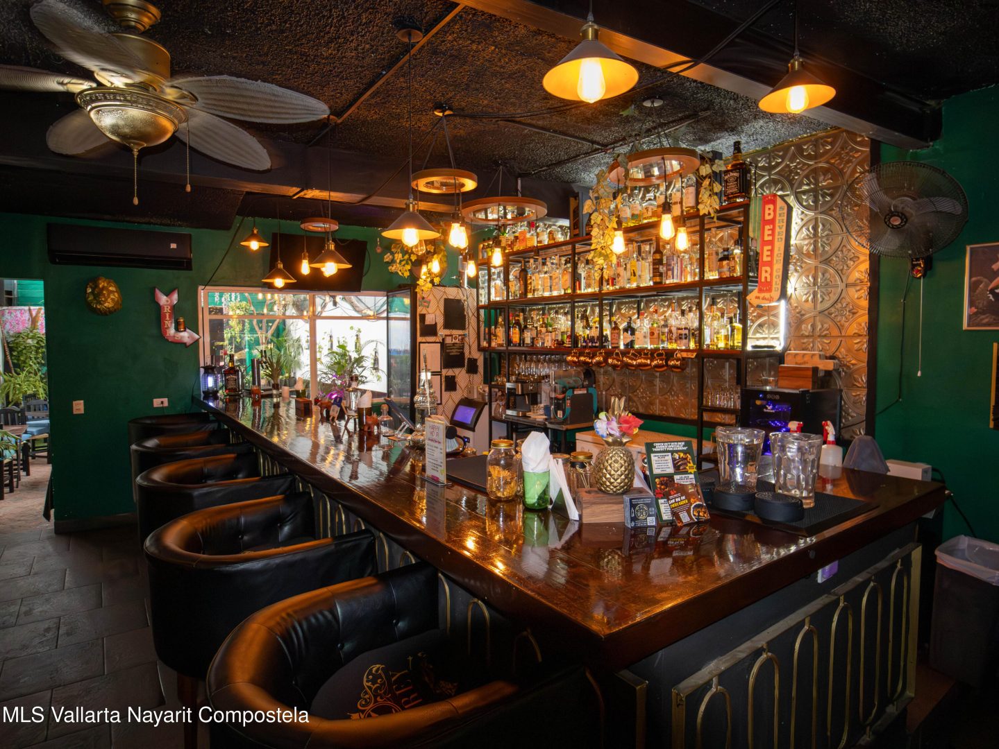 20260122162150530078000000-o