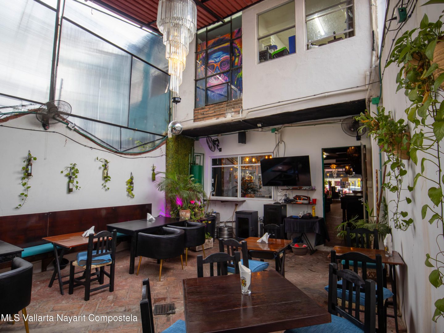 20260122162153624394000000-o