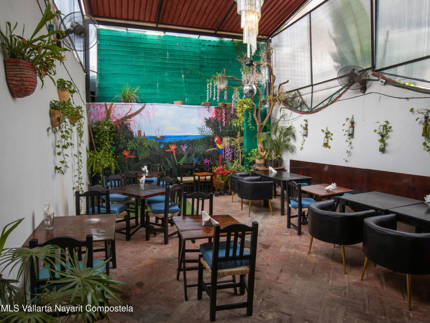 20260122162156949761000000-o