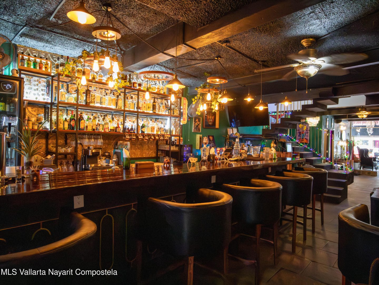 20260122162201294054000000-o