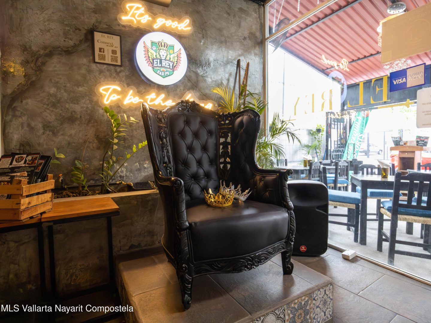 20260122162205165440000000-o