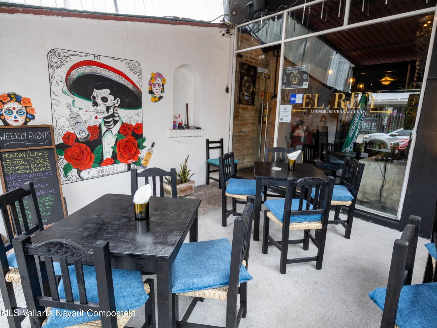 20260122162211533636000000-o