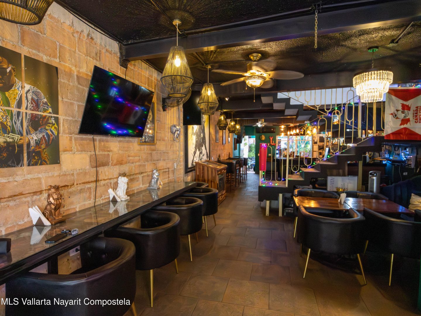 20260122162214884056000000-o