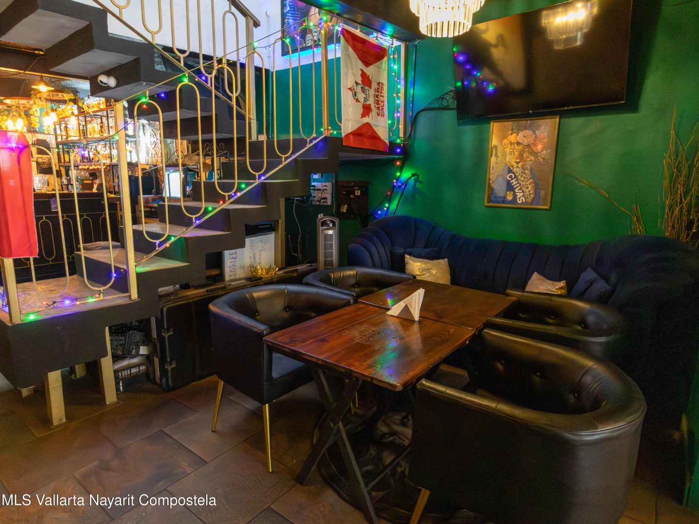 20260122162218601355000000-o