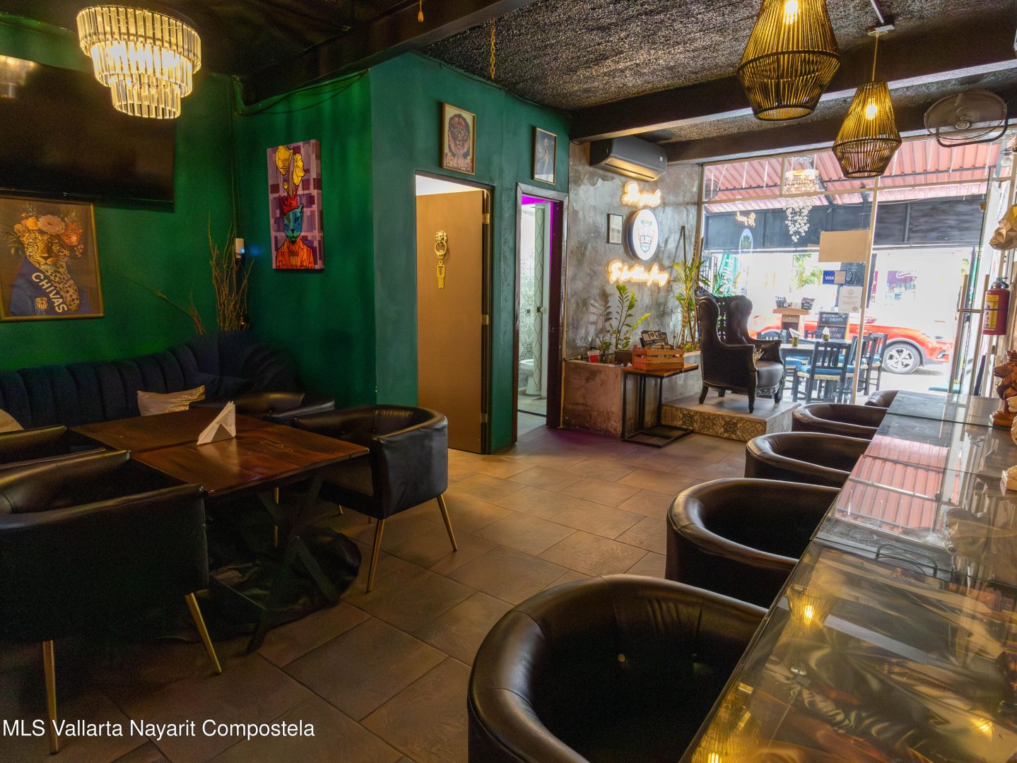 20260122162222659201000000-o