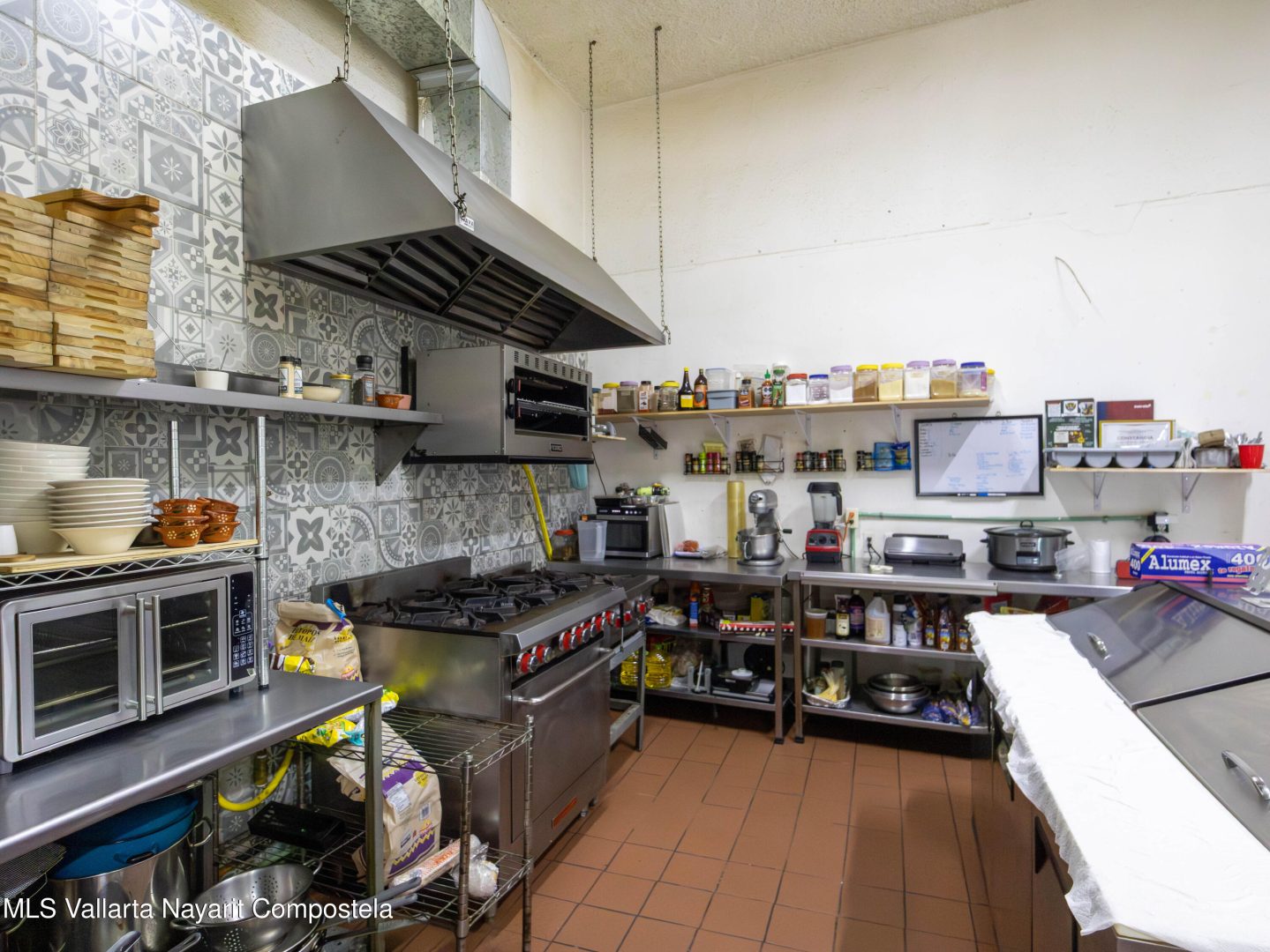 20260122162227164501000000-o