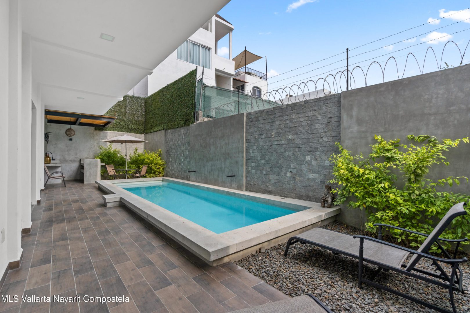 20260122195418509996000000-o