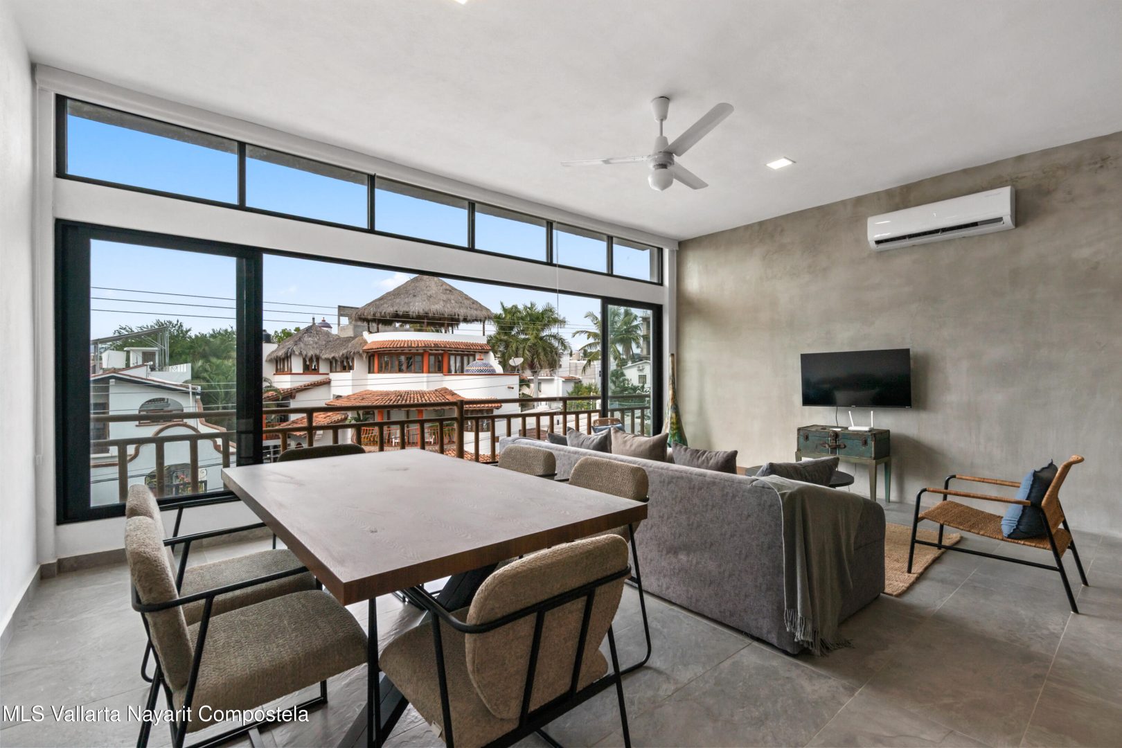 20260122195439629683000000-o