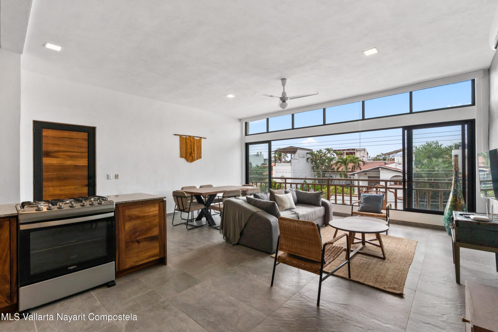 20260122195448160771000000-o