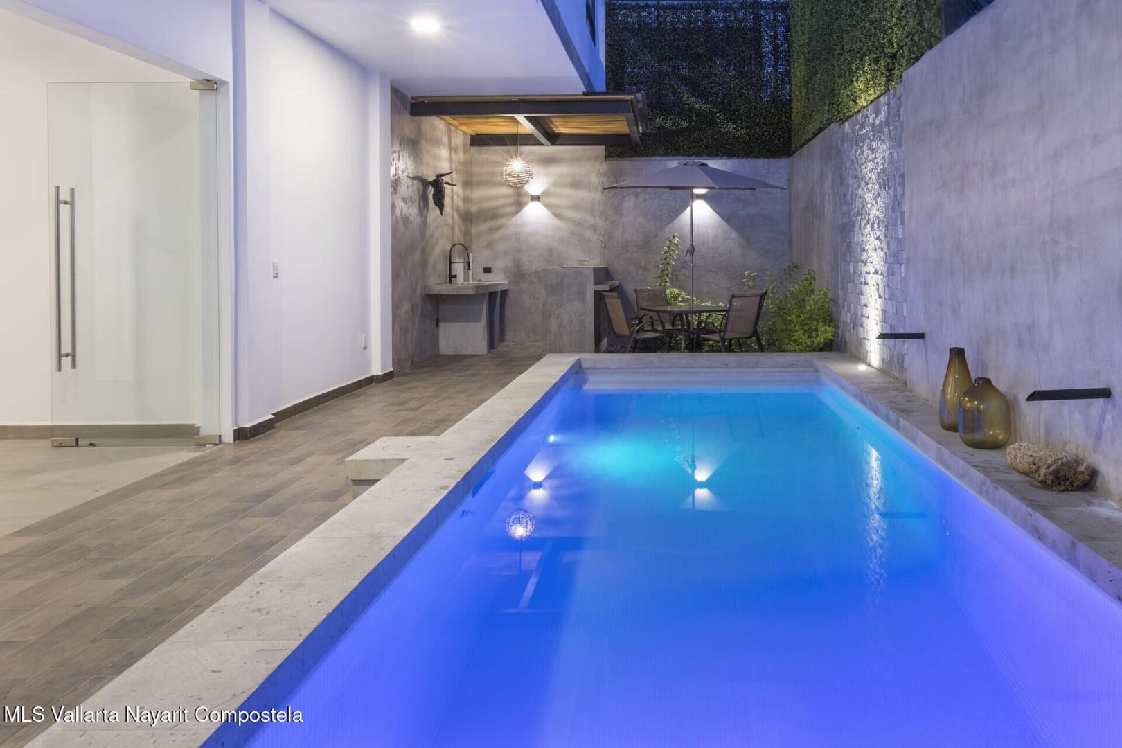 20260122200711048099000000-o