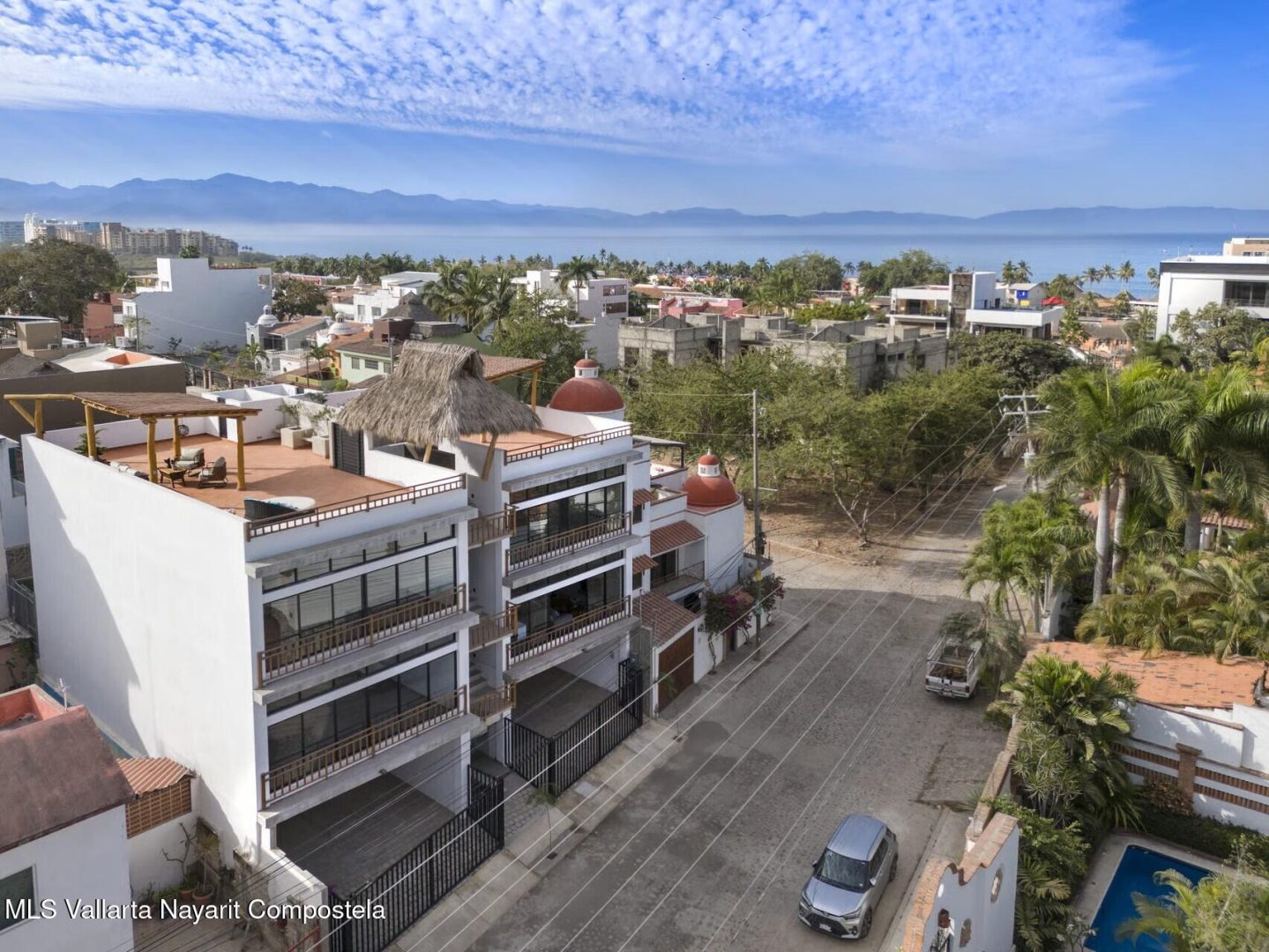 20260122200711943736000000-o