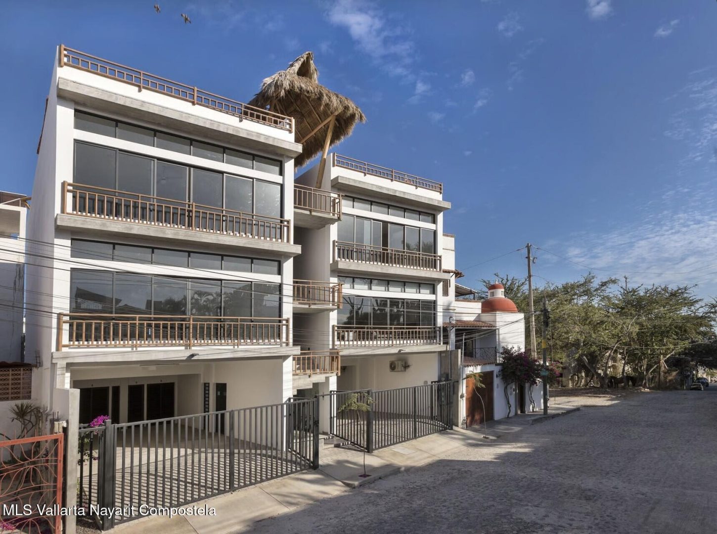 20260122200712807562000000-o