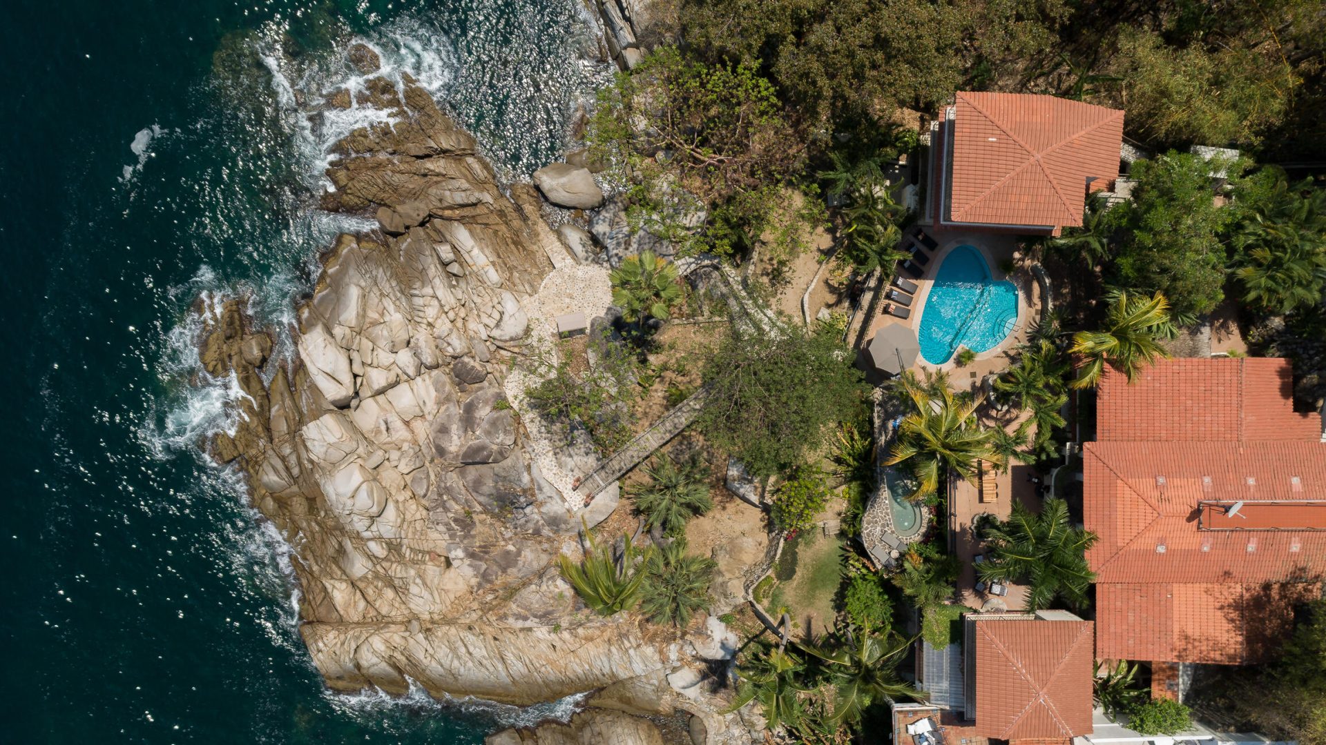 20260122214146005145000000-o