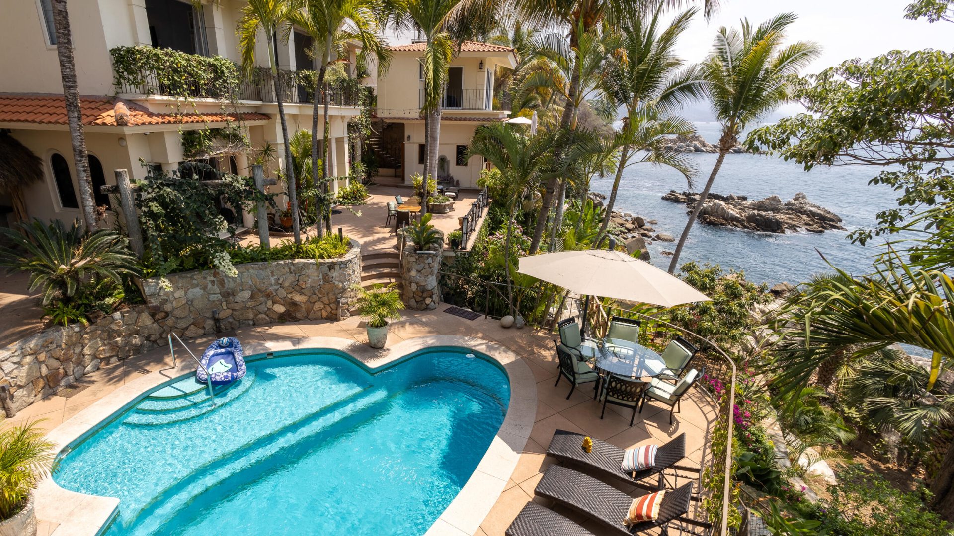 20260122214146337472000000-o