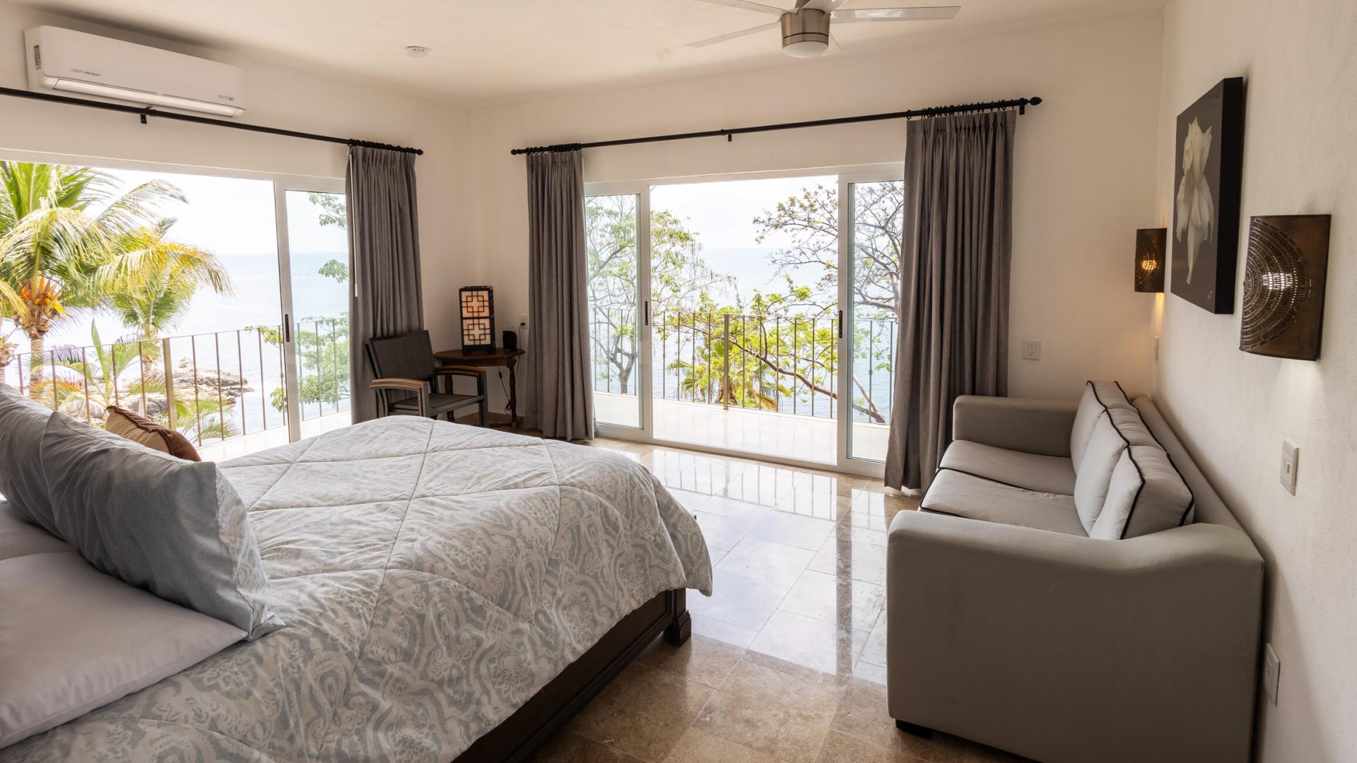 20260122214146594548000000-o