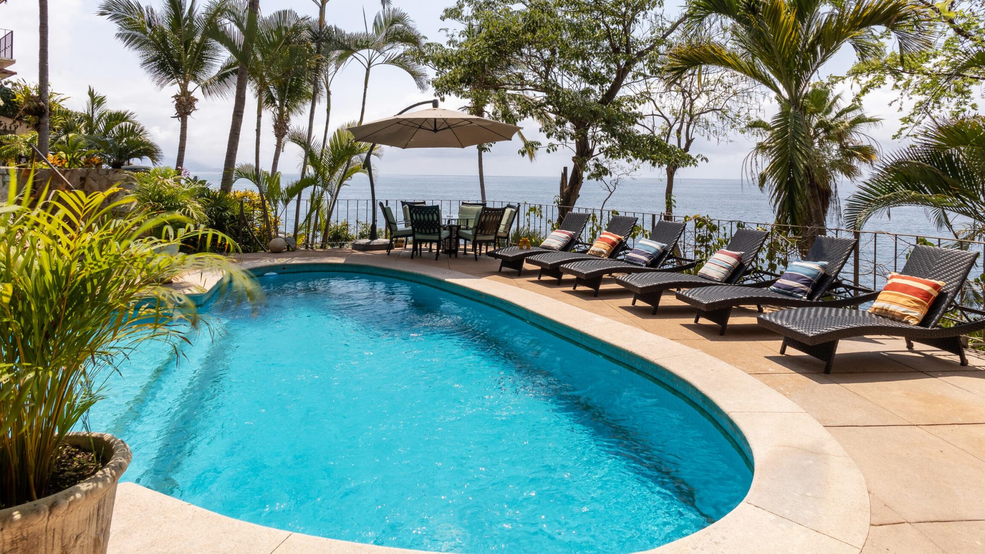 20260122214146755969000000-o