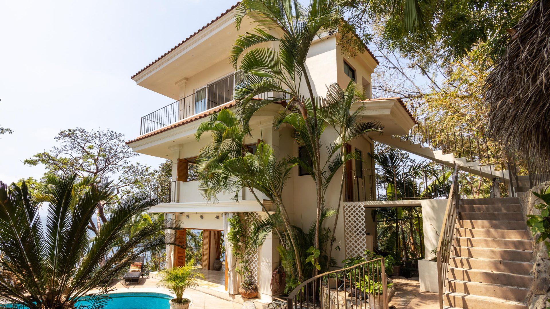 20260122214146820654000000-o