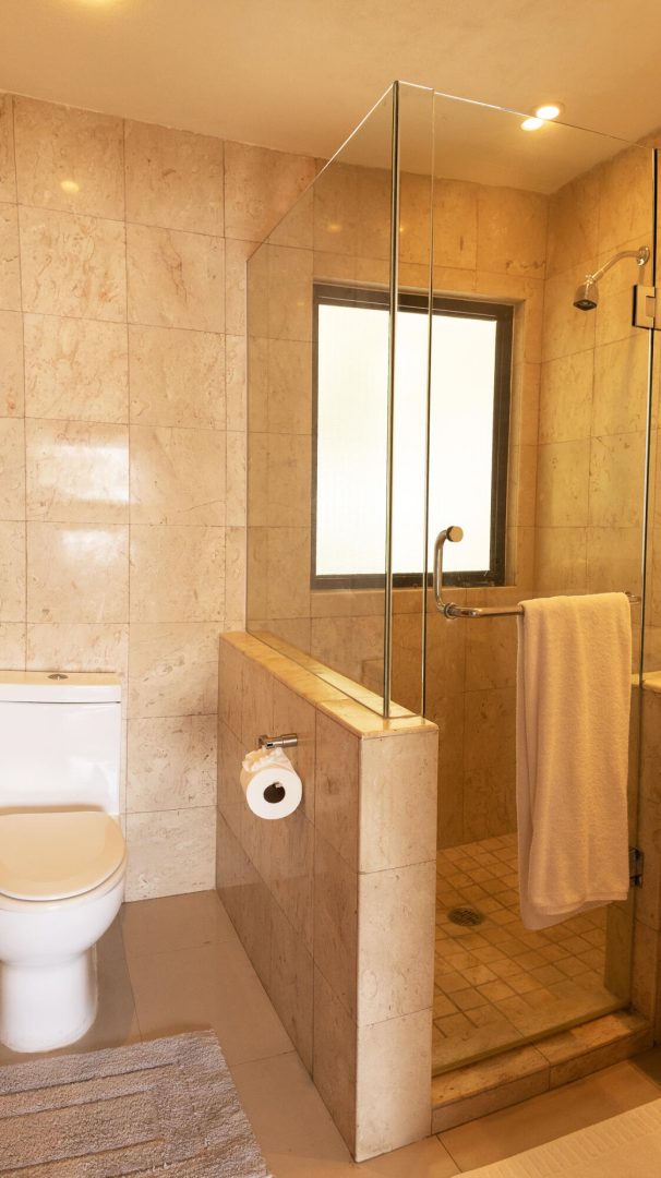 20260122214146992568000000-o