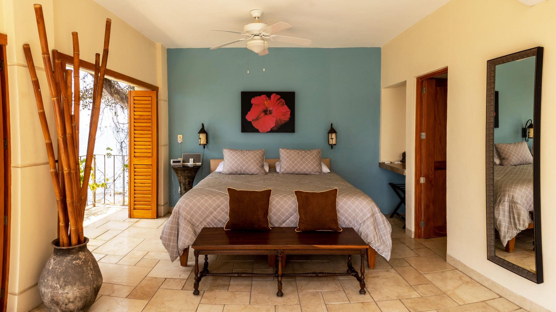 20260122214147104890000000-o