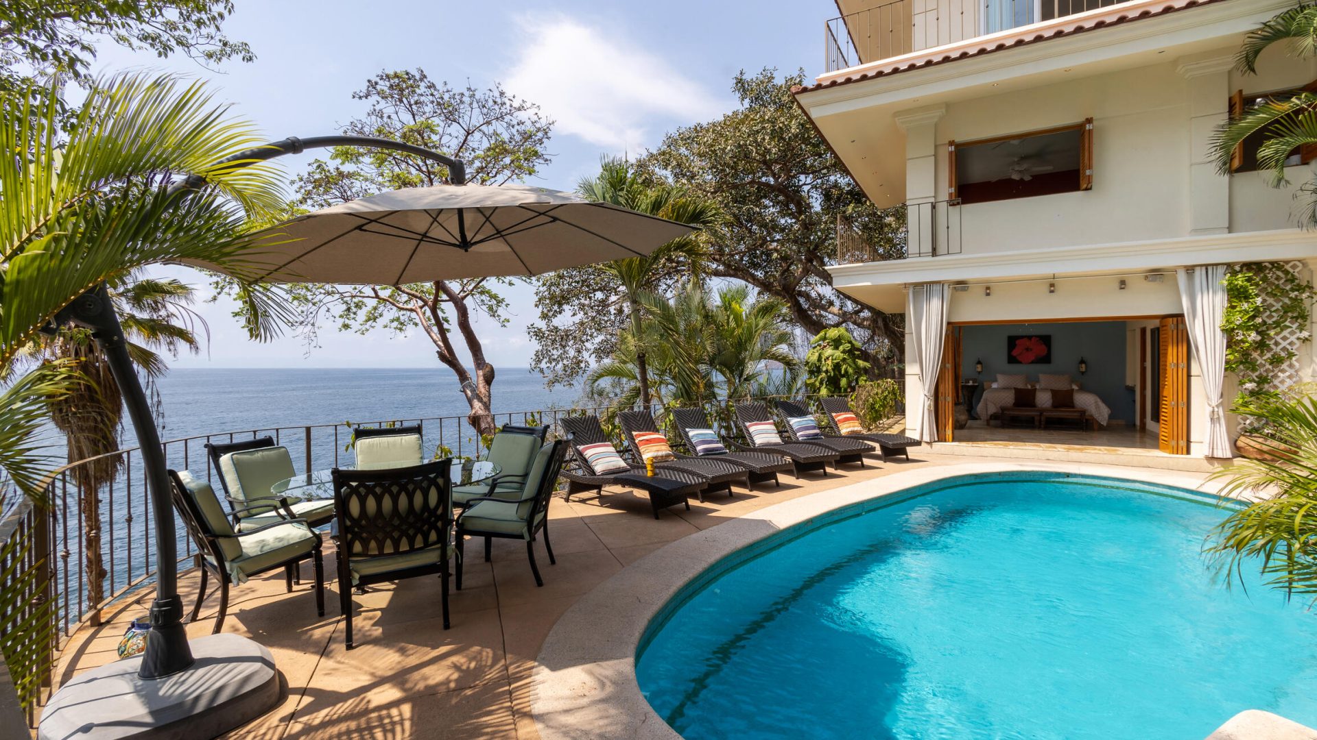 20260122214147214612000000-o