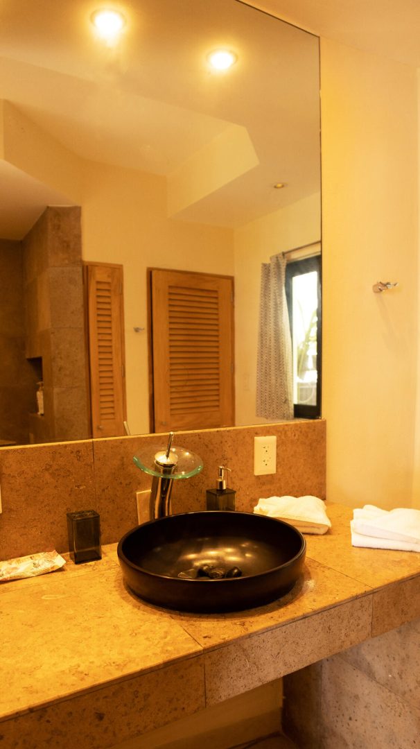 20260122214147273446000000-o