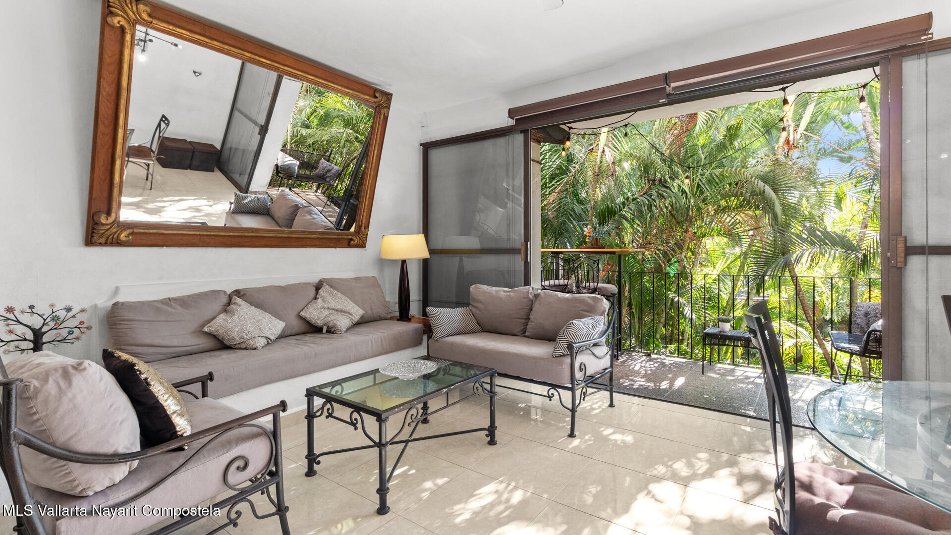 20260123015853576745000000-o