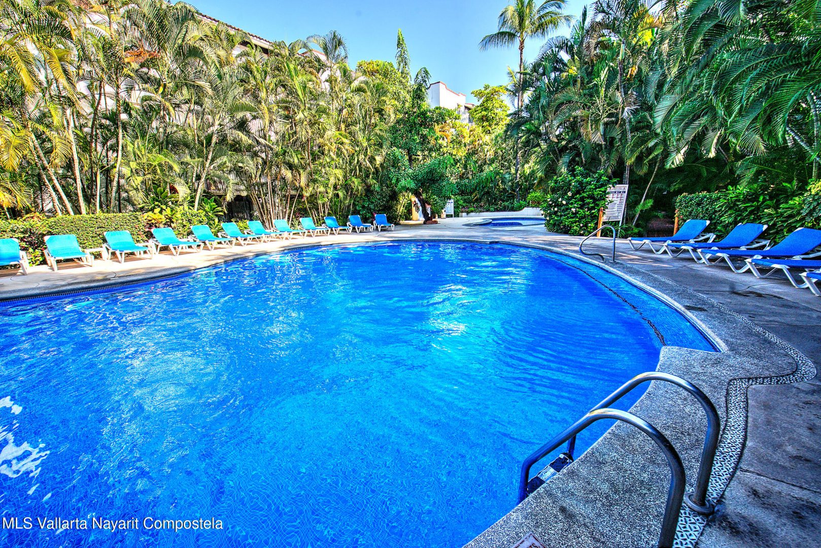 20260123020512739983000000-o