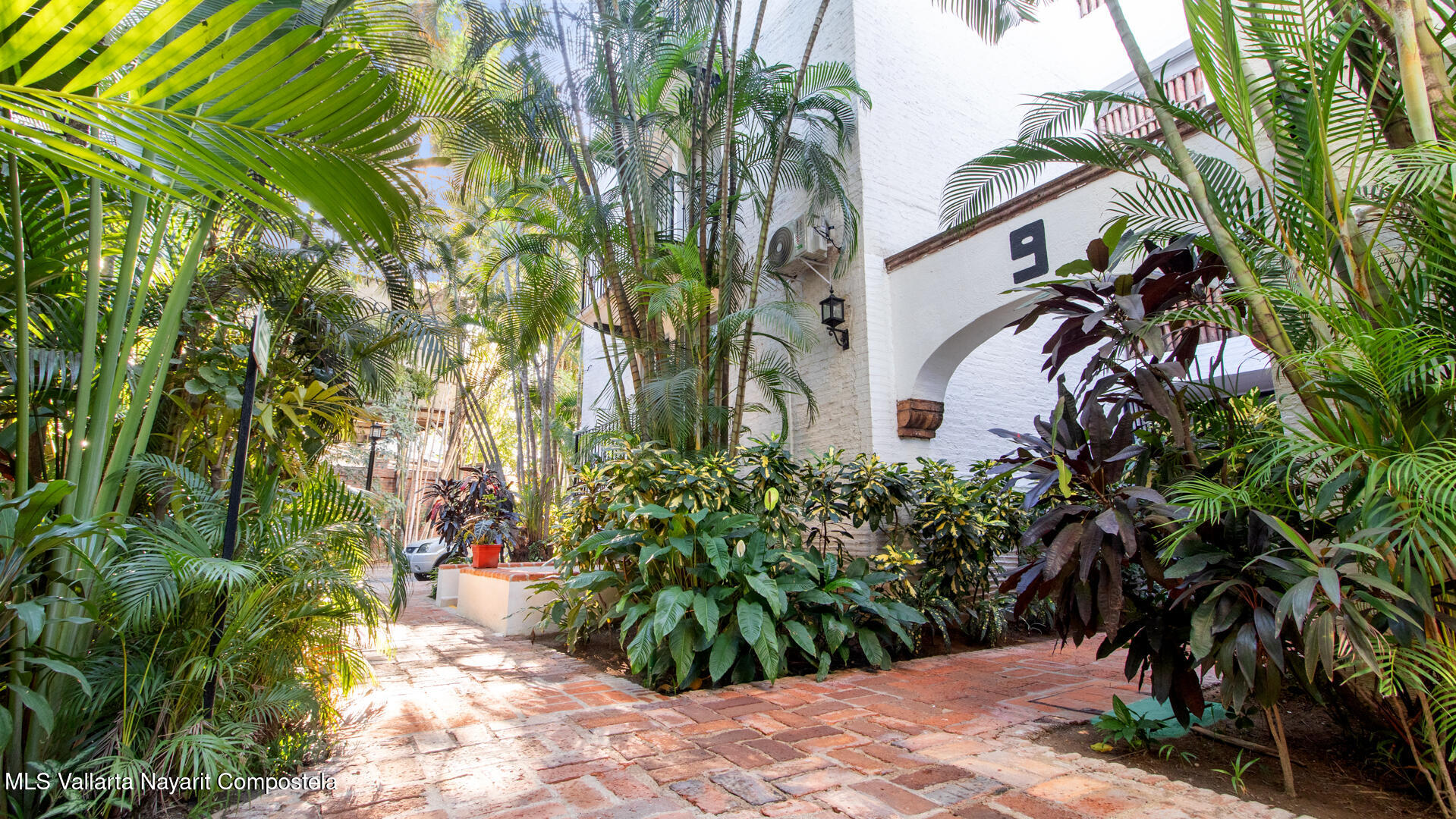 20260123020515120114000000-o