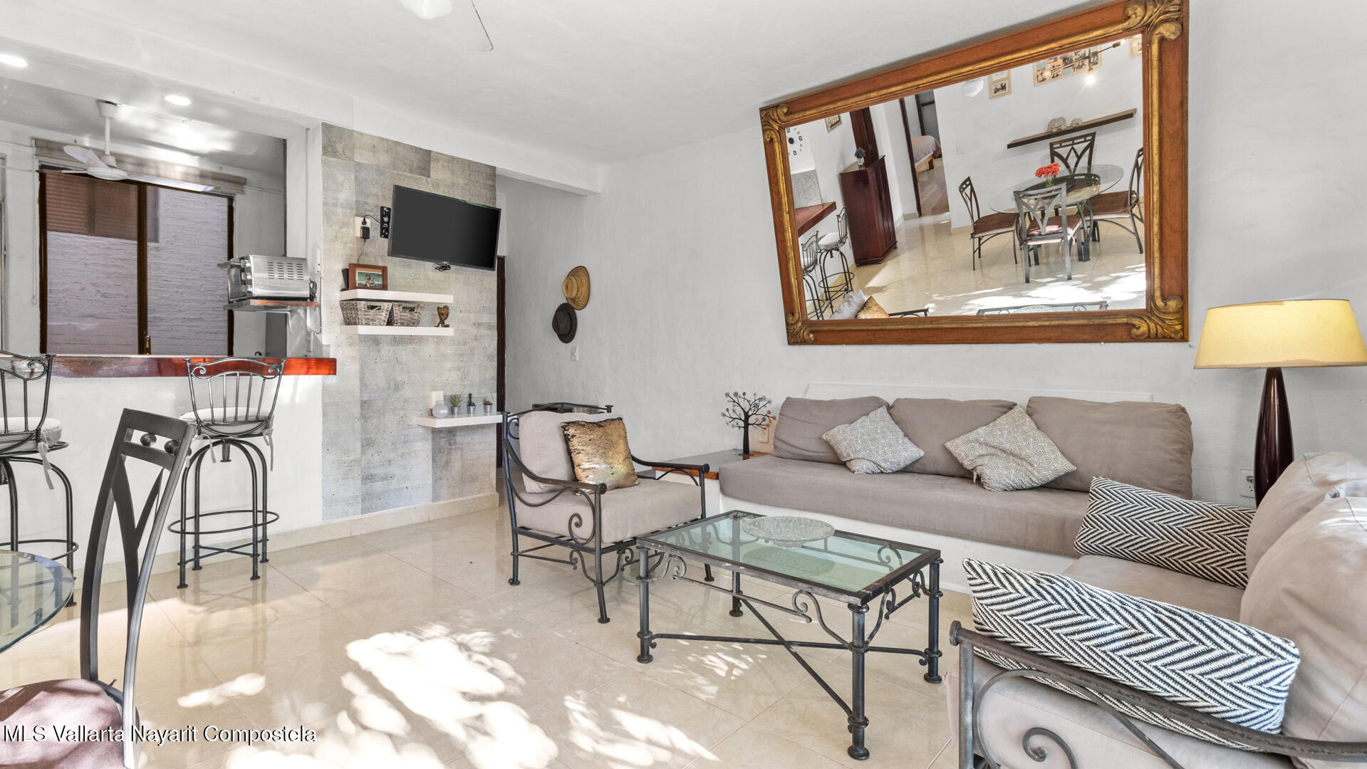 20260123020516277844000000-o