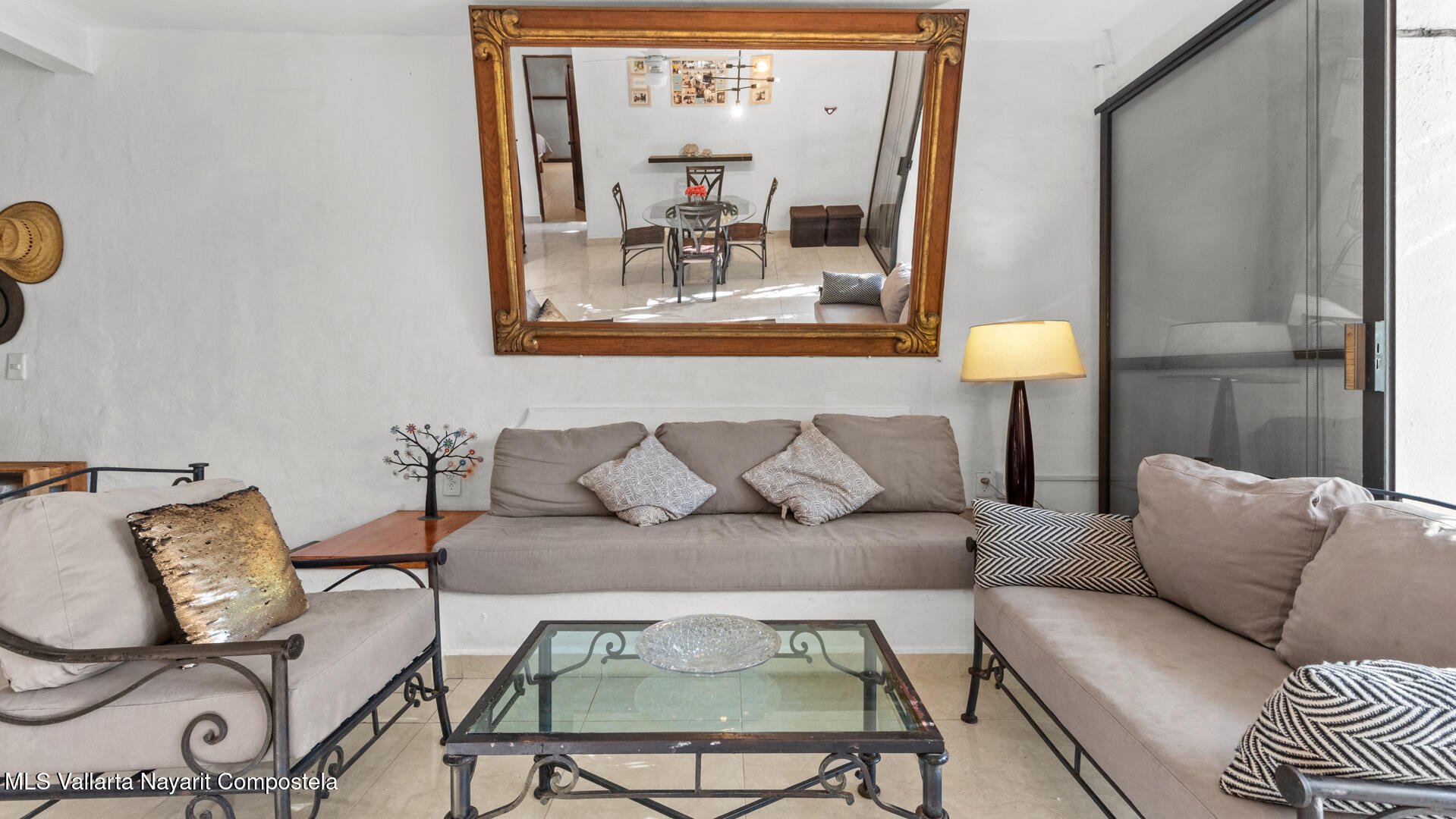 20260123020519107766000000-o