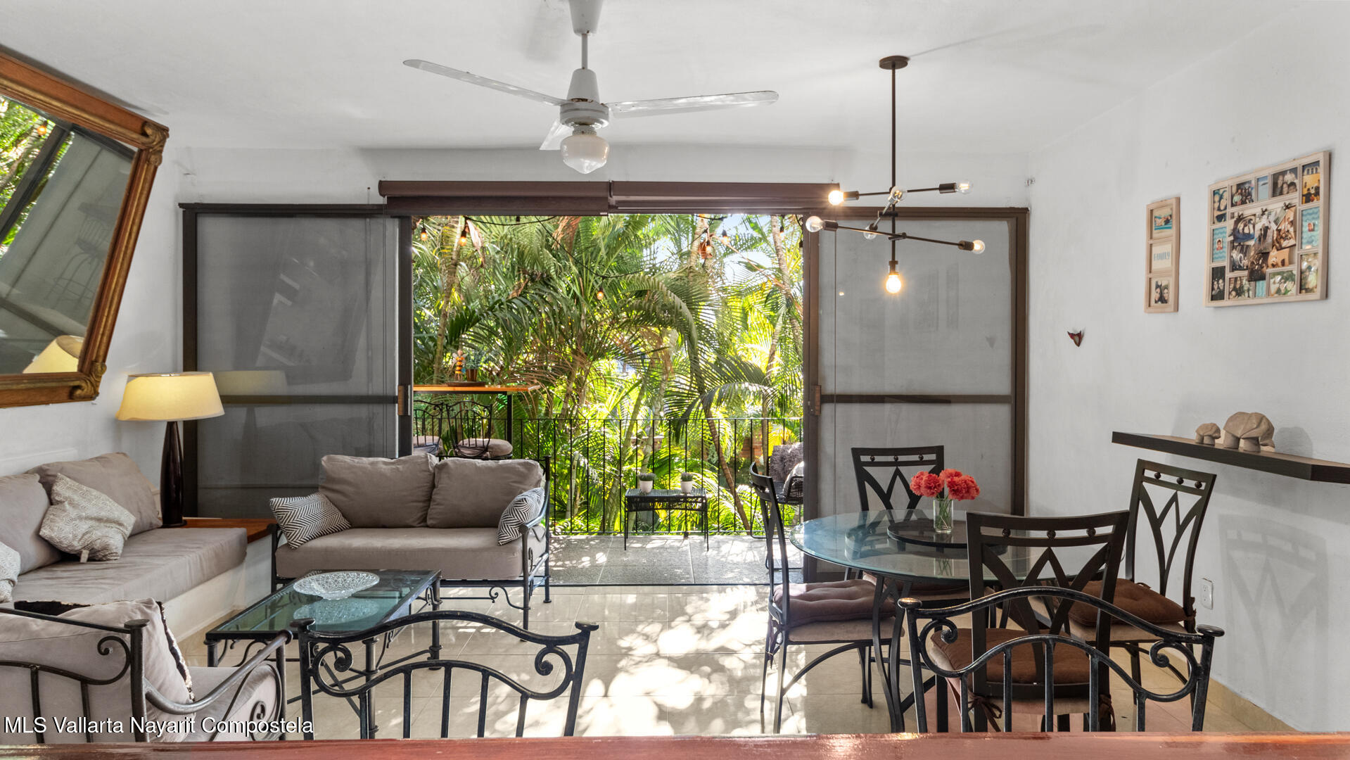 20260123020520020380000000-o