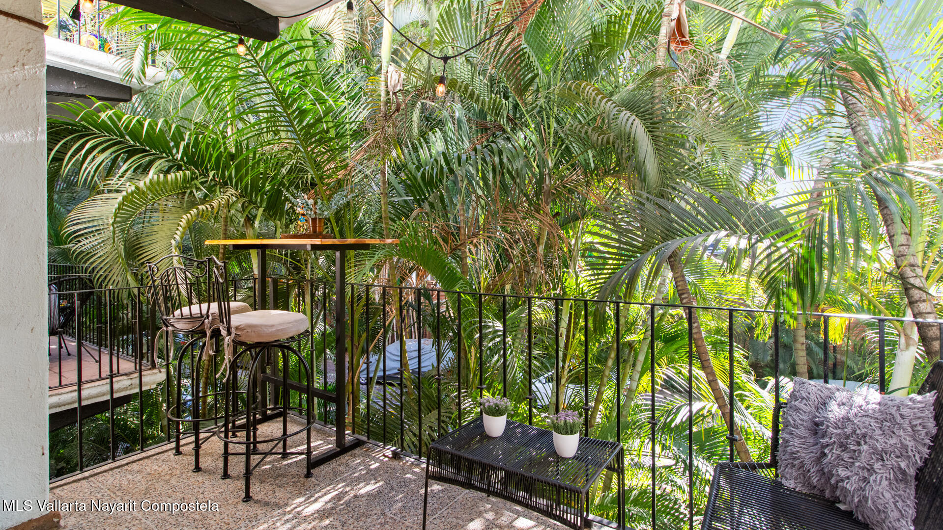 20260123020520993683000000-o