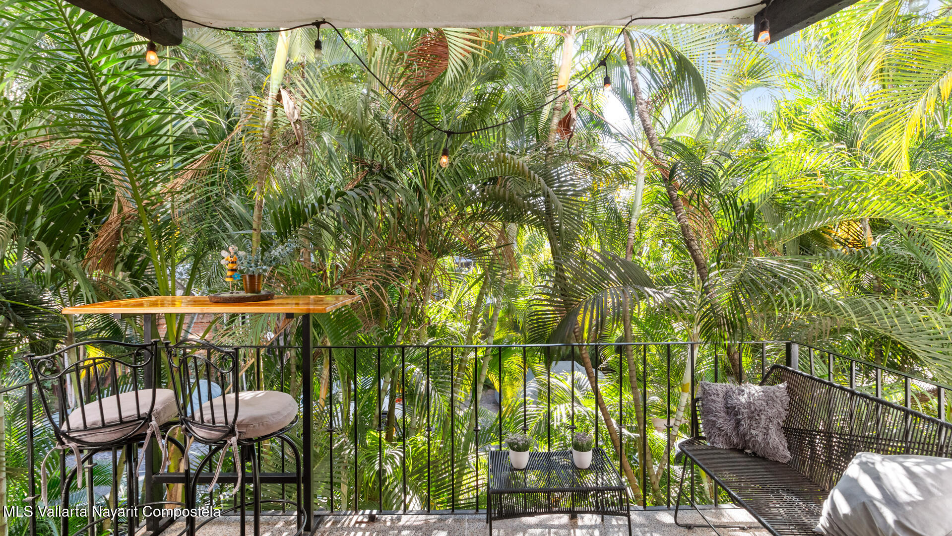 20260123020522036035000000-o