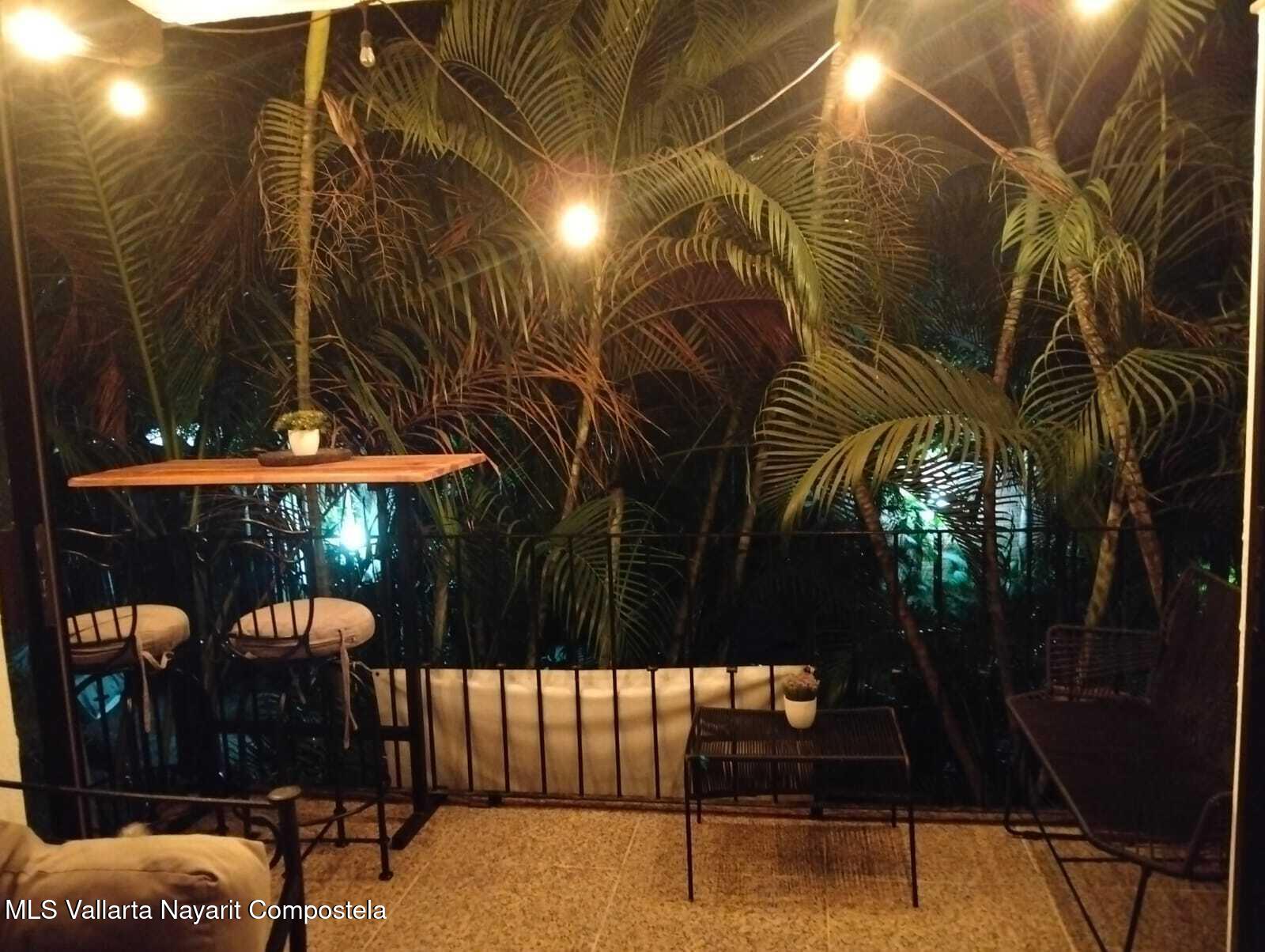 20260123020522961991000000-o