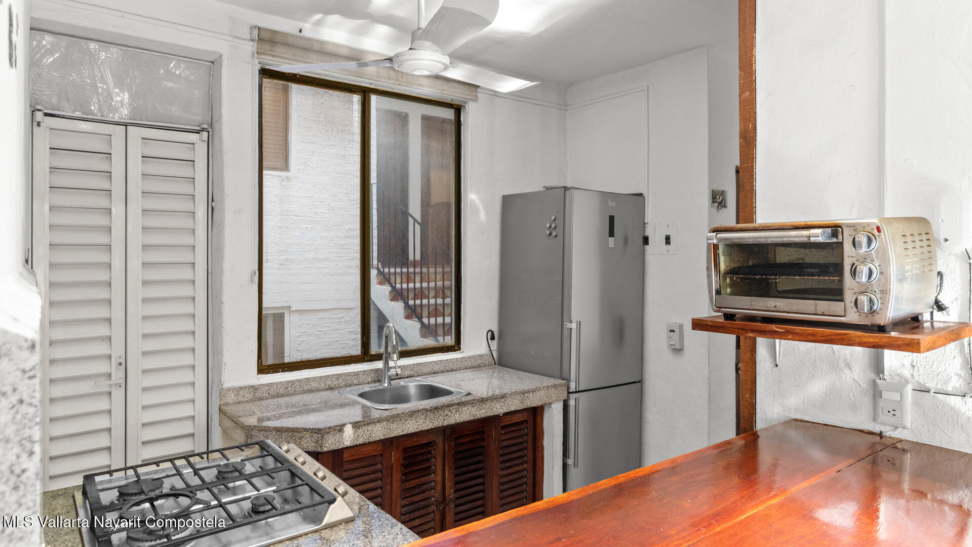 20260123020523760644000000-o