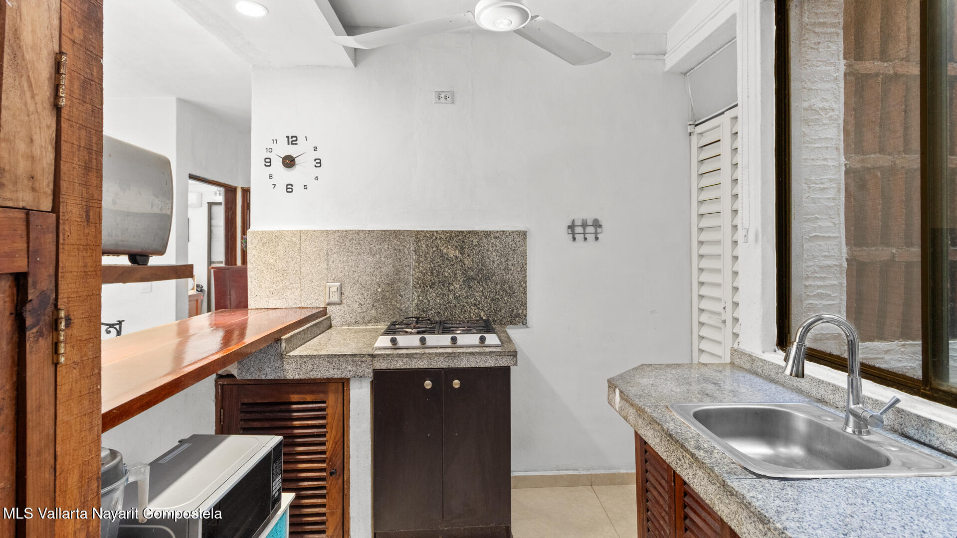 20260123020524626579000000-o