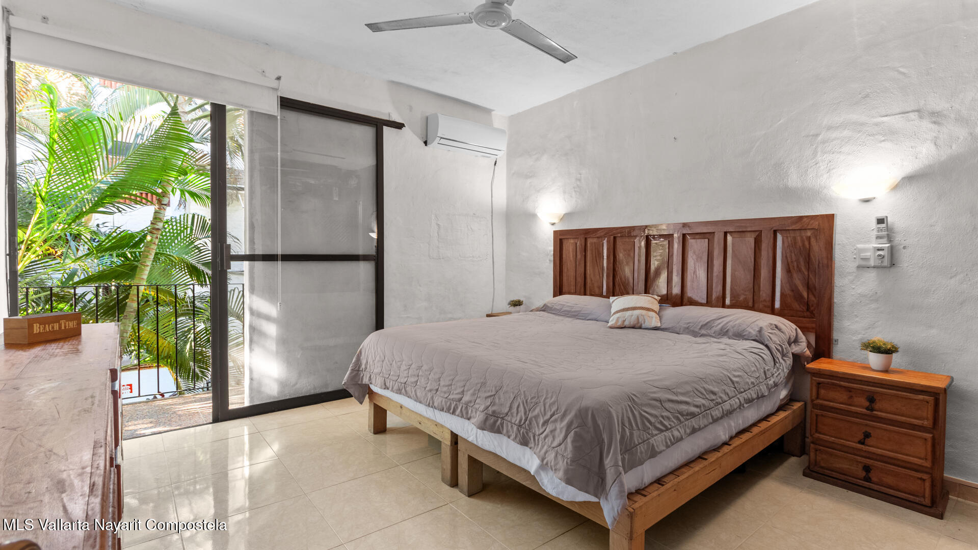 20260123020525602067000000-o